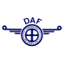 DAF