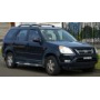 CR-V 2002-2004