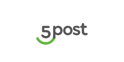Запускаем бесплатную доставку 5Post