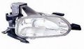 HONDA CR-V 2002-2004 г.в. Противотуманная фара. Комплект (Левая+Правая) - вид 5 миниатюра