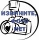 HONDA CR-V 2005-2006 г.в. Стекло противотуманной фары. Левое. - вид 1 миниатюра