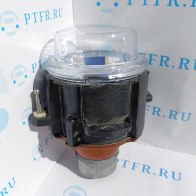 Hella 100мм, 1 шт Стекло для фары, артикул 1KL007834027 - вид 15 миниатюра