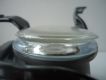 Стекло противотуманной фары. Левое=Правое. HONDA CR-V 2010 - вид 13 миниатюра