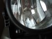 HONDA ACCORD 8 2008 г.в. Противотуманная фара DEPO. Правая - вид 9 миниатюра