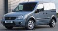 Tourneo Connect 2002 г.в. Стекло противотуманной фары. Левое=Правое. - вид 1 миниатюра
