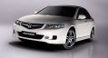 HONDA ACCORD 7 2006-2007 Фонарь задний внешний Depo (для европейца). - вид 1 миниатюра