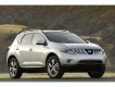 Nissan Note (E11) 2006 / MURANO 2009 / TIIDA 2007 / X-TRAIL (Т31) 2007-2012 г.в. Противотуманная фара Depo. Левая=Правая - вид 1 миниатюра