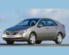 NISSAN Primera (P12) 2002 / MICRA K12 2003 / ALMERA (N16E) 2002/ QASHQAI (J10E) 2007 / TEANA 2008 / X-TRAIL (T30) 2001-2007 Стекло противотуманной фары (Россия) - вид 1 миниатюра