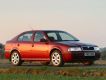 SKODA OCTAVIA 1996-2000 Поворотник DEPO - вид 1 миниатюра