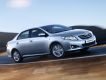 Установочный комплект противотумнных фар. TOYOTA Corolla 2006-2009 - вид 1 миниатюра