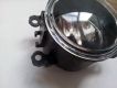 MITSUBISHI PAJERO / MONTERO 2007 / Outlander XL 2006-2012 / ASX 2010-2012 / LANCER 10 2011 / PAJERO SPORT II 2008-2012 г.в. Противотуманная фара Valeo б/у (оригинал). Левая=Правая - вид 3 миниатюра