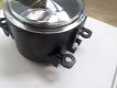 MITSUBISHI PAJERO / MONTERO 2007 / Outlander XL 2006-2012 / ASX 2010-2012 / LANCER 10 2011 / PAJERO SPORT II 2008-2012 г.в. Противотуманная фара Valeo б/у (оригинал). Левая=Правая - вид 5 миниатюра