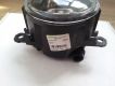 MITSUBISHI PAJERO / MONTERO 2007 / Outlander XL 2006-2012 / ASX 2010-2012 / LANCER 10 2011 / PAJERO SPORT II 2008-2012 г.в. Противотуманная фара Valeo б/у (оригинал). Левая=Правая - вид 7 миниатюра