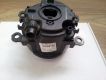 MITSUBISHI PAJERO / MONTERO 2007 / Outlander XL 2006-2012 / ASX 2010-2012 / LANCER 10 2011 / PAJERO SPORT II 2008-2012 г.в. Противотуманная фара Valeo б/у (оригинал). Левая=Правая - вид 11 миниатюра