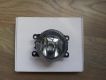 MITSUBISHI PAJERO / MONTERO 2007 /  Outlander XL 2006-2012  / LANCER 10 2011 / PAJERO SPORT II 2008-2012 г.в. Противотуманная фара Valeo б/у (оригинал). Левая=Правая