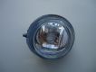 Mazda2 2007-2009 Фара противотуманная без рамки (Depo) - вид 1 миниатюра