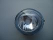 Mazda2 2007-2009 Фара противотуманная без рамки (Depo) - вид 3 миниатюра