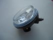 Mazda2 2007-2009 Фара противотуманная без рамки (Depo) - вид 7 миниатюра