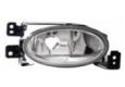 HONDA ACCORD 7 (рестайл и Type S) 2006-2007 г.в. / HONDA CIVIC 2012 (дорестайл) Стекло Противотуманной фары (Россия) - вид 3 миниатюра